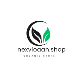 Nexvioaan
